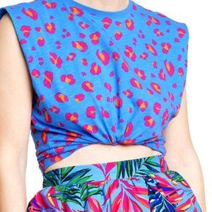 Tabitha Brown Target Collaboration